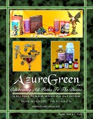 Our most recent catalog in .pdf 
